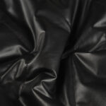 پافر زنانه مدل SABA-3036