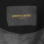 کت زنانه پیر کاردین مدل 2305291