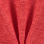 پلیور زنانه گپ مدل 09