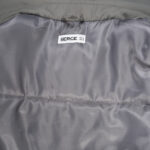 پافر زنانه سرژه مدل 219128