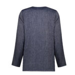 کت زنانه مدل MDSS-CG8856