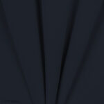 بارانی زنانه نیزل مدل N28