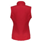 جلیقه زنانه مدل Polar-Rd