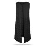 پافر زنانه مدل SABA-3042