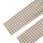 کت زنانه مدل SABA-312165