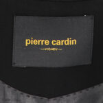 کت زنانه پیر کاردین مدل 2305292