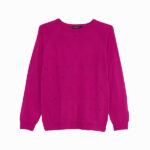 پلیور زنانه ال سی وایکیکی مدل 09