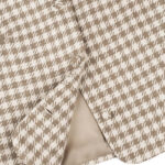 کت زنانه مدل SABA-312165