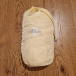 بارانی زنانه اس.اولیور مدل S8100