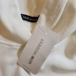 هودی زنانه ال سی وایکیکی مدل 01