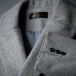 پالتو زنانه مدل 365