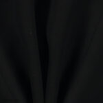 کت زنانه پیر کاردین مدل 2305293