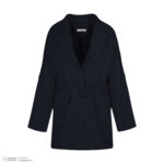 بارانی زنانه نیزل مدل N28