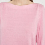 پلیور زنانه اس.اولیور مدل RSH-4145