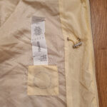 بارانی زنانه اس.اولیور مدل S8100