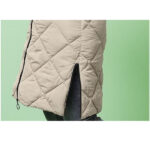 پافر زنانه اسمارا مدل 17654975