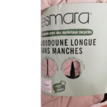 پافر زنانه اسمارا مدل 17654975