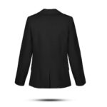 کت زنانه مدل SABA-312162