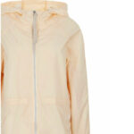 بارانی زنانه اس.اولیور مدل S8100