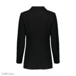 کت زنانه پیر کاردین مدل 2305293