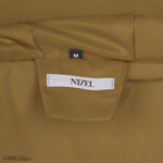 بارانی زنانه نیزل مدل N27