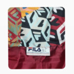 کاپشن زنانه مدل P0045114