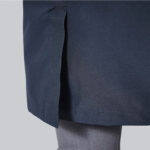 بارانی زنانه اسمارا مدل 16294373