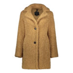 پالتو زنانه دوروتی پرکینز مدل RSH - R 2