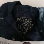 بارانی زنانه اسمارا مدل 16294373