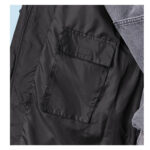 کاپشن زنانه اسمارا مدل 17685252