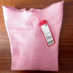 پلیور زنانه اس.اولیور مدل RSH-4145