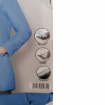 بارانی زنانه اسمارا مدل 16294421