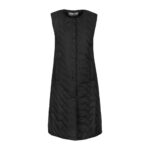 پافر زنانه مدل SABA-3042