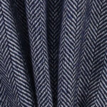 کت زنانه مدل MDSS-CG8856