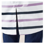 بارانی زنانه اسمارا مدل 12347495