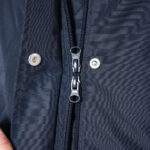 بارانی زنانه اسمارا مدل 16294373