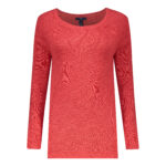 پلیور زنانه گپ مدل 09