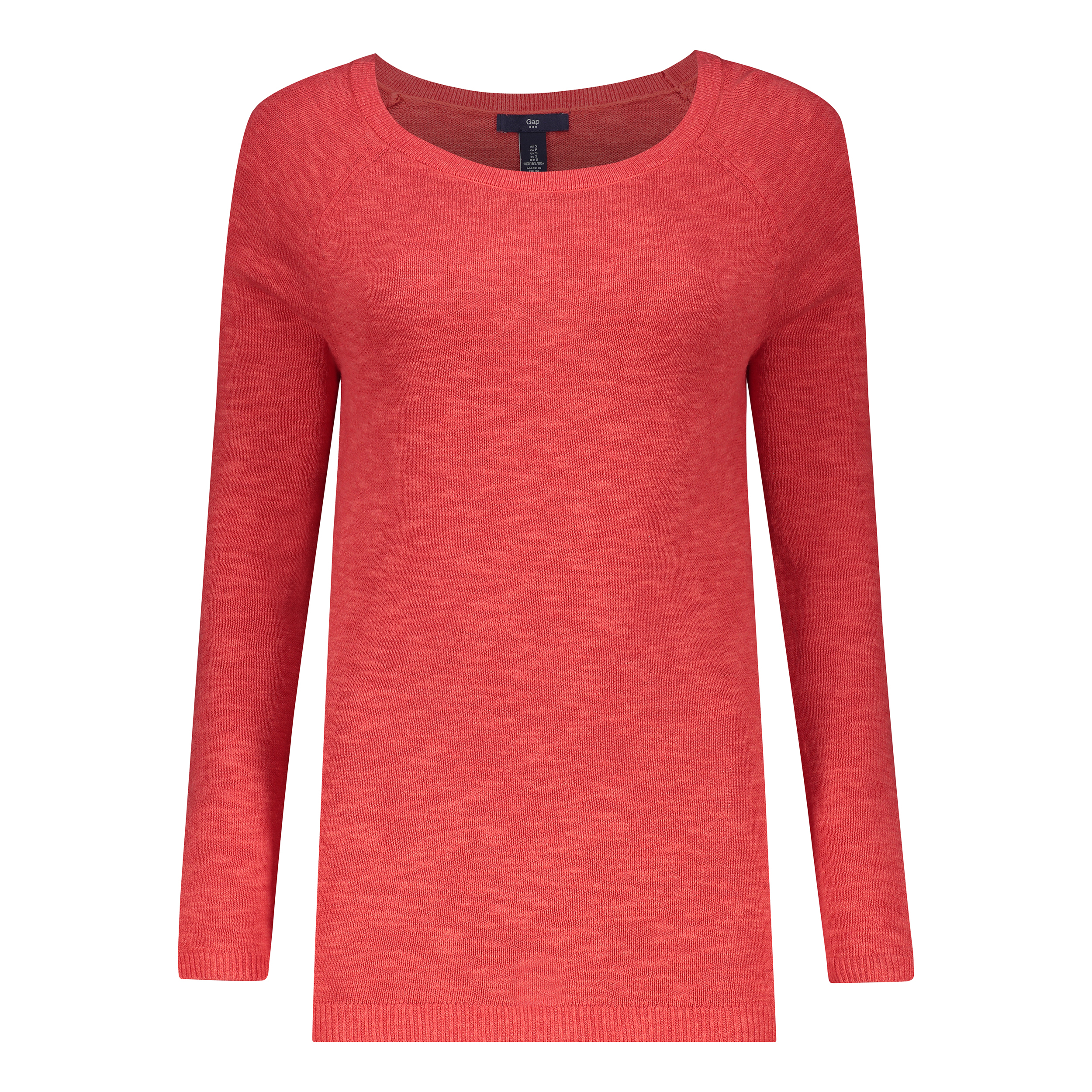 پلیور زنانه گپ مدل 09 پلیور زنانه گپ مدل 09