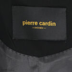 کت زنانه پیر کاردین مدل 2305293