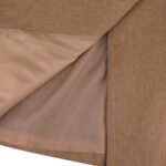 پالتو زنانه مدل 367