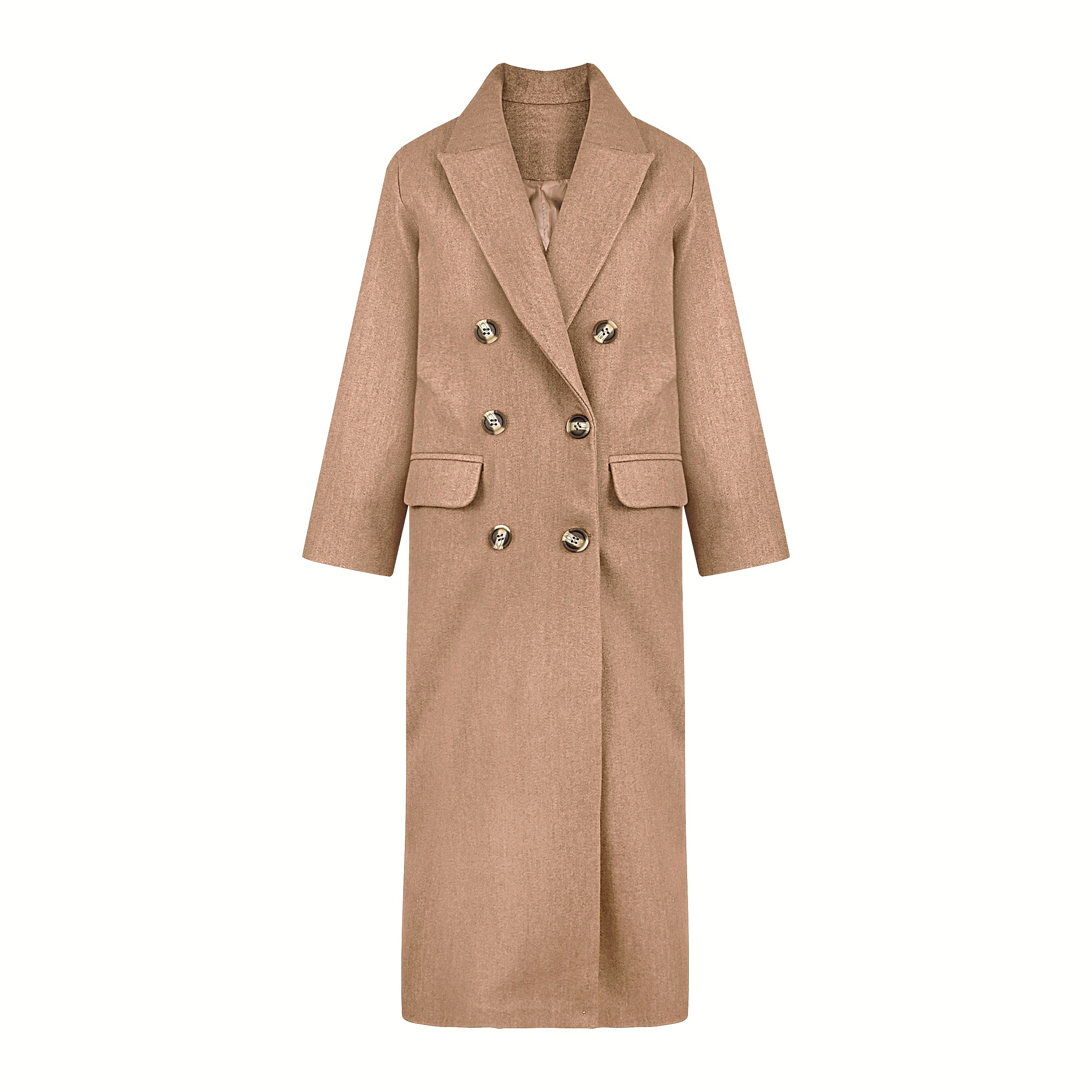 پالتو زنانه مدل 367 پالتو زنانه مدل 367