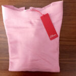 پلیور زنانه اس.اولیور مدل RSH-4145