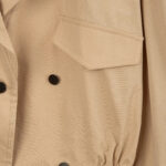 ست کت و شلوار زنانه مدل MDSS-CF8576