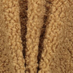 پالتو زنانه دوروتی پرکینز مدل RSH - R 2