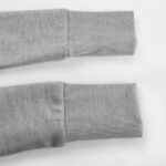 هودی زنانه مدل SKU