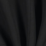 کت زنانه پیر کاردین مدل 2305291