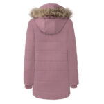 کاپشن بارداری زنانه اسمارا مدل 17787071