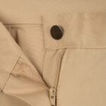 ست کت و شلوار زنانه مدل MDSS-CF8576