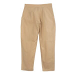 ست کت و شلوار زنانه مدل MDSS-CF8576