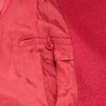 پالتو زنانه مدل As